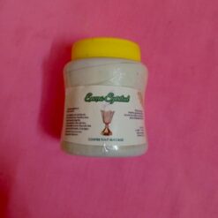 Encens spirituel déblocage