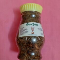 Alternative view of Encens spirituel DEBLOCAGE