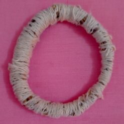 Racine de vétiver magique ou gongolili magique