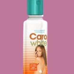 Huile clarifiant CAROWHITE
