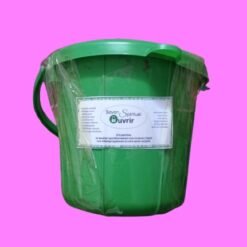 Savon spirituel nettoyeur OUVRIR