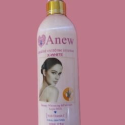 Lait ANEW X-white