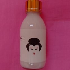 Sérum éclaircissant pour la peau KCJIO SCM  zero pigment light classique pour un teint plus clair et uniforme