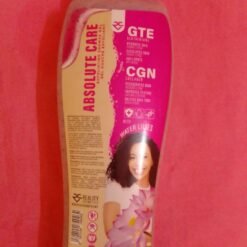 ABSOLUTE CARE gel ultime soin anti-âge