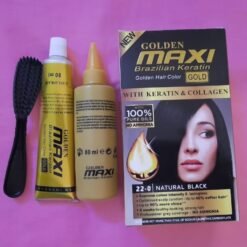 Colorant GOLDEN MAXI