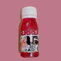 Super serré