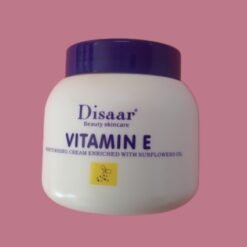 Crème hydratante DISAAR