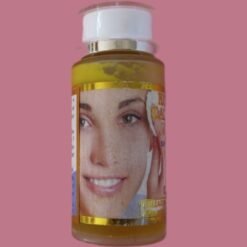 Kojic + Callagen MISS LA BELLE