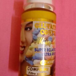 Glutathion concentre MISS LA BELLE