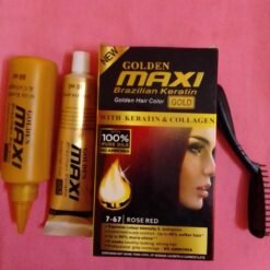 Colorant GOLDEN MAXI