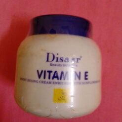 Crème hydratante DISAAR