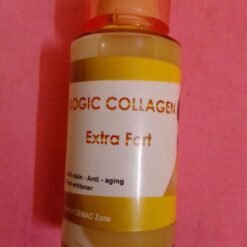 KOGIC COLLAGEN Extra Fort