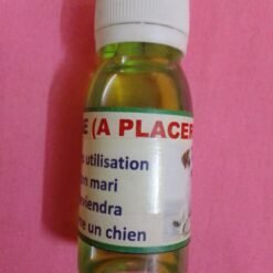 COLLER SERE (a placer)