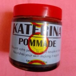 Pommade SIVOP katerina