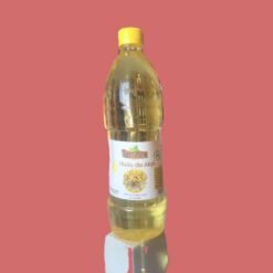 Huile de akpi TANALEX