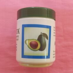 Alternative view of Crème vitalisante à l'huile d'avocat charmereine AVOVITA