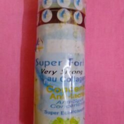 Concentré anti-taches Super Fort