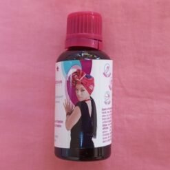 Sérum éclaircissant visage et corps PRECIOUS PERFECT hydratant et protecteur