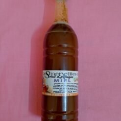 Miel pur PHYTO NEEMA