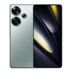 Xiaomi F6 12Go de RAM 512Go de ROM écran 6.67" camera arrière 50MP