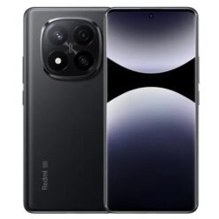 Xiaomi 14 Pro 12Go de RAM 512Go de ROM écran 6.67" camera arrière 200MP