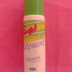 Lait de beauté éclaircissant EDGUARD