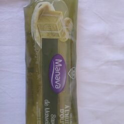 Gel Lavant Huile d'Olive et Savon de Marseille