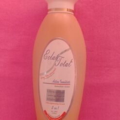 Sérum ultra éclaircissant  ECLAT TOTAL action immédiate