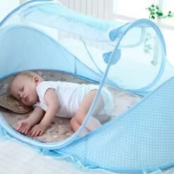 Moustiquaire Bébé ou Nourrisson