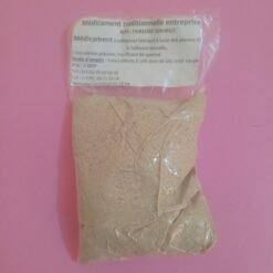 Remède contre la faiblesse sexuelle BISSI