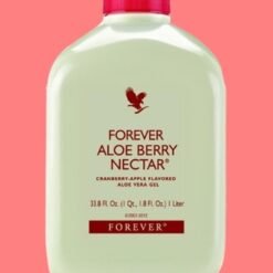 Complément alimentaire Aloé Berry Nectar FOREVER