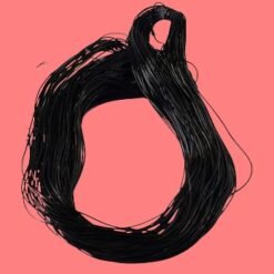 Fil Anago pour tresses