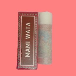 Parfum mystique MAMI WATA – Image 2
