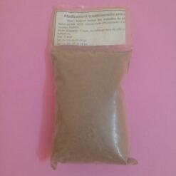 Remède naturelle contre les ulcères gastriques la tension le diabète BISSI