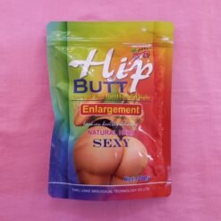 Thé enlargement hip butt agrandissement des fesses, hanches et cuisses mode, santé, delicieux au herbes naturelles sexy JIAKE