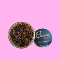 Encens du Niger – Sandal Mix