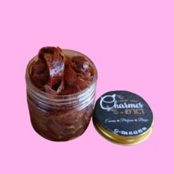 Encens du Niger – Sandal Flex