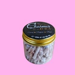 Encens de Dubaï: Sandal Sugar