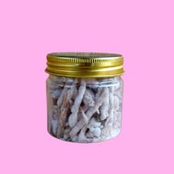 Alternative view of Encens de Dubaï: Sandal Sugar