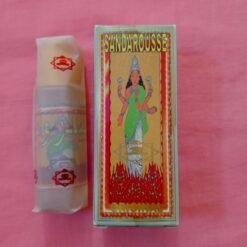 Parfum spirituel concentré SANDAROUSSE