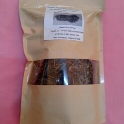 Séguéré kura ou Secoufale