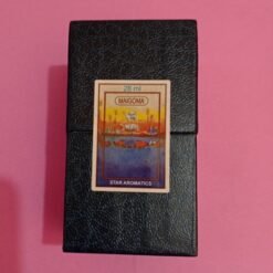 Parfum spirituel MAIGOMA