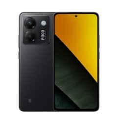 Xiaomi POCO M7 Pro 5G Global, 12 Go de RAM 512 Go de ROM écran 6,67" Camera arrière 50 MP