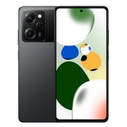 Xiaomi Redmi 8 Go de RAM et 256 Go de ROM