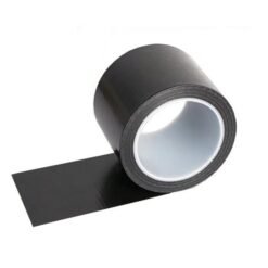 Patch de réparation imperméable pour coussins de siège de véhicule électrique, 1 000 x 5 cm