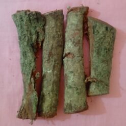 Ecorce de raisin sauvage Africain (Mpeku) Lannea microcarpa