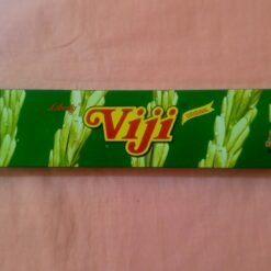 Bâtonnet d'encens LIBERTY VIJI Junior 7 en 1