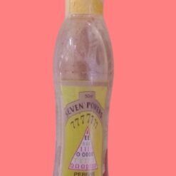 Parfum spirituel SEVEN POWERS 777