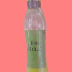 Parfum spirituel DIVINE GRACE