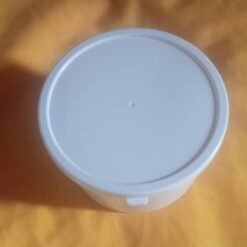 Savon spirituel de désenvoutement de déblocage GLOIRE GLORIEUSE